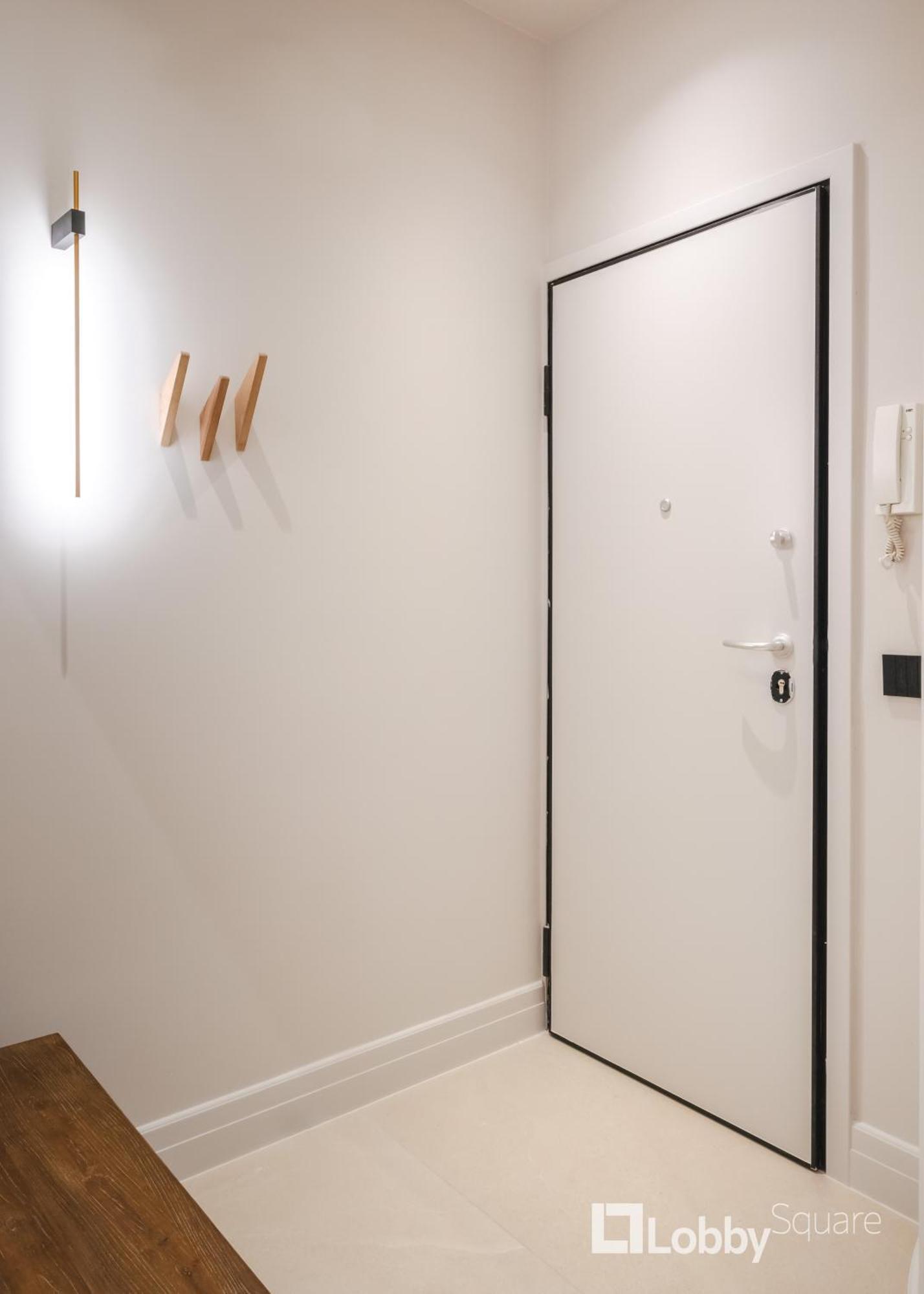 Muse Apartment By Lobbysquare Atenas Exterior foto