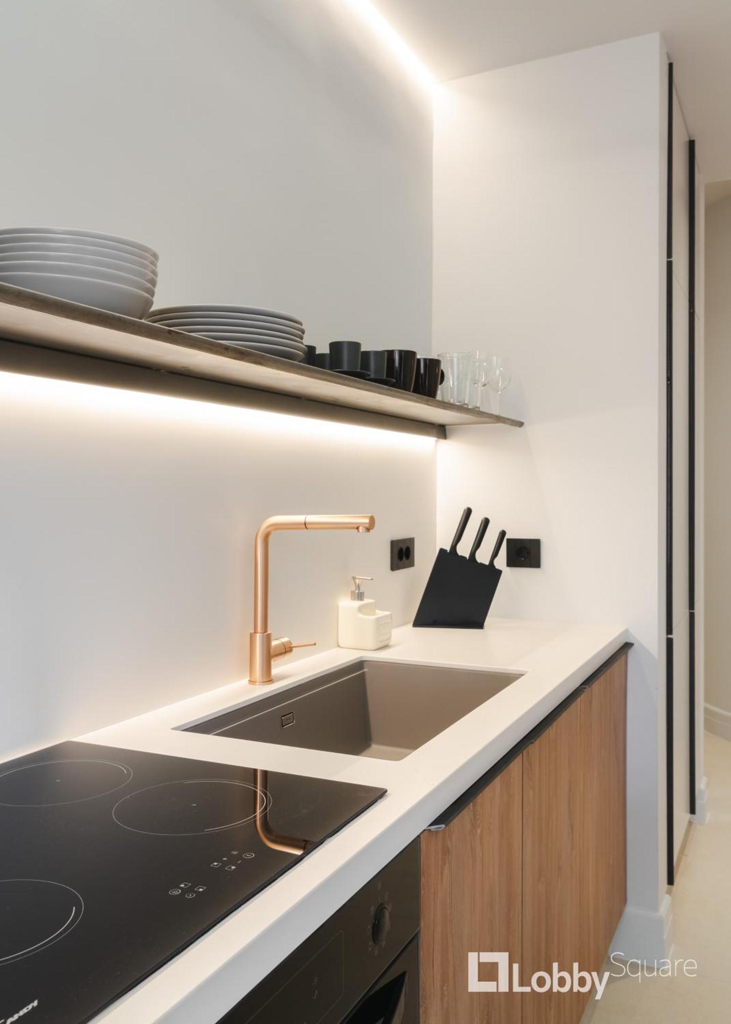 Muse Apartment By Lobbysquare Atenas Exterior foto