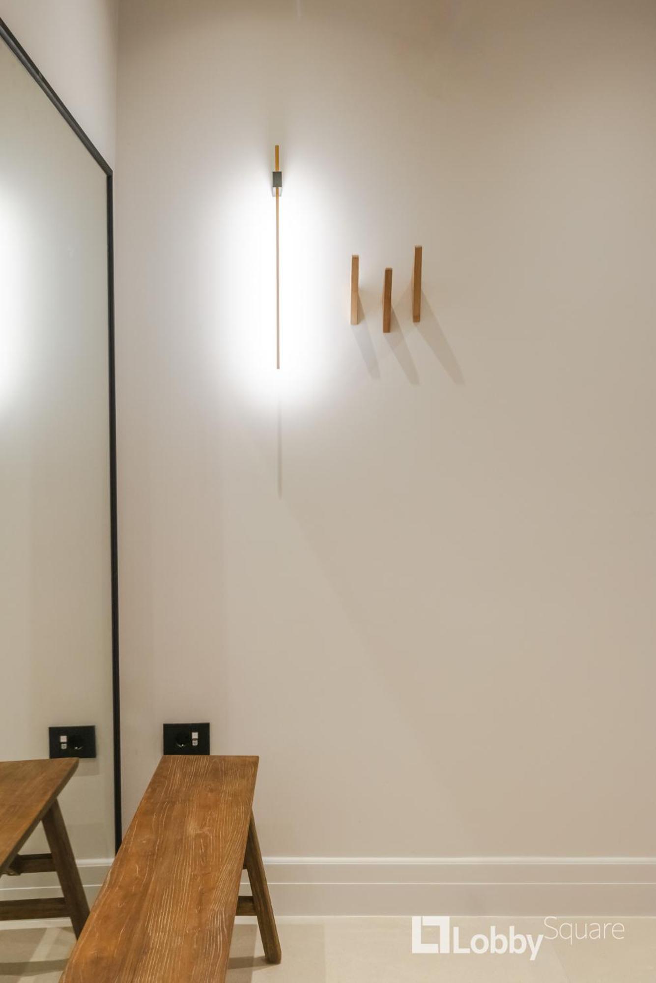Muse Apartment By Lobbysquare Atenas Exterior foto