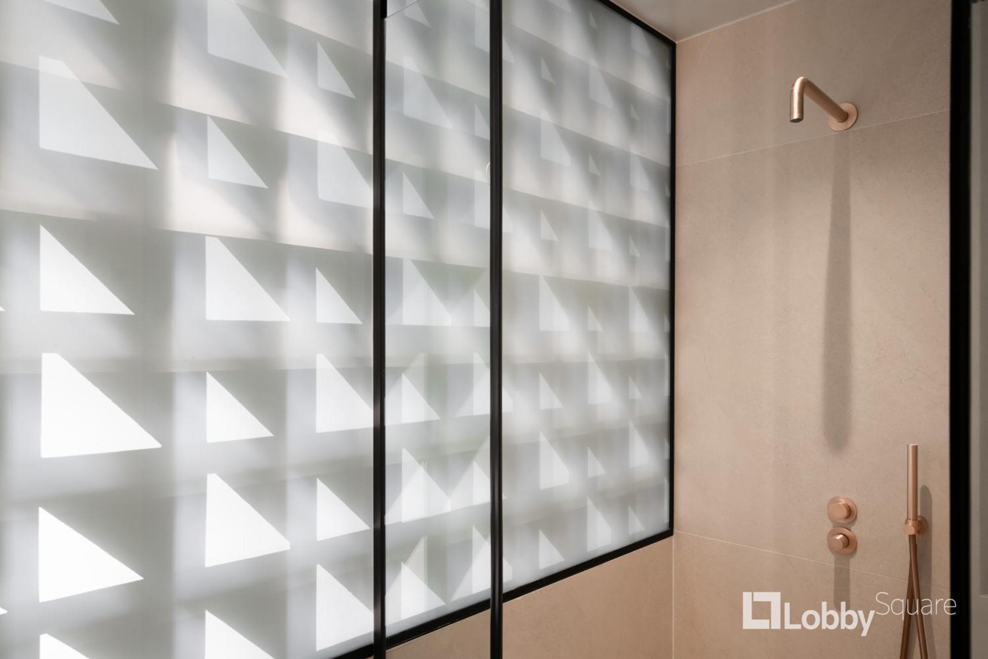 Muse Apartment By Lobbysquare Atenas Exterior foto